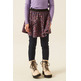 jupe fille  garcia girls skirt