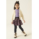 jupe fille  garcia girls skirt