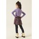 jupe fille  garcia girls skirt