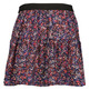 jupe fille  garcia girls skirt
