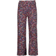 pantalon fille  garcia girls leggi