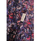 pantalon fille  garcia girls leggi