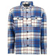 chemise garçon  garcia boys shir