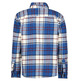 chemise garçon  garcia boys shir