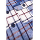 chemise garçon  garcia boys shir
