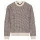 homme pullover 4115