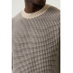 homme pullover 4115