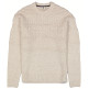 homme pullover 4925