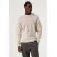 homme pullover 4925