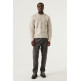 homme pullover 4925