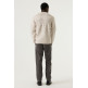 homme pullover 4925