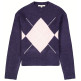 maillot fille  garcia jeans pullover