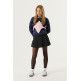 maillot fille  garcia jeans pullover
