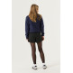 maillot fille  garcia jeans pullover