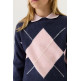 maillot fille  garcia jeans pullover