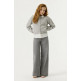 maillot fille  garcia jeans cardigan knit