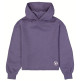sweat-shirt fille  garcia jeans sweater