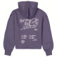 sweat-shirt fille  garcia jeans sweater