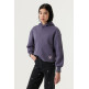 sweat-shirt fille  garcia jeans sweater