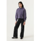 sweat-shirt fille  garcia jeans sweater