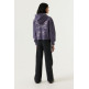 sweat-shirt fille  garcia jeans sweater