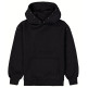 sweat-shirt fille  garcia jeans sweater