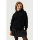 sweat-shirt fille  garcia jeans sweater