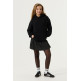 sweat-shirt fille  garcia jeans sweater
