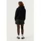 sweat-shirt fille  garcia jeans sweater