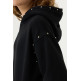 sweat-shirt fille  garcia jeans sweater