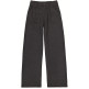 pantalon fille  garcia jeans pants non denim