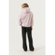pantalon fille  garcia jeans pants non denim