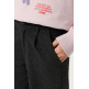 pantalon fille  garcia jeans pants non denim