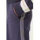 pantalon fille  garcia jeans pants non denim