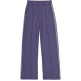 pantalon fille  garcia jeans pants non denim