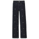 jeans fille  garcia jeans pants denim