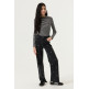 jeans fille  garcia jeans pants denim