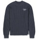 maillot garçon  garcia jeans pullover