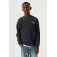 maillot garçon  garcia jeans pullover