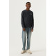 maillot garçon  garcia jeans pullover