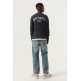 maillot garçon  garcia jeans pullover