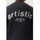 maillot garçon  garcia jeans pullover