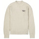 maillot garçon  garcia jeans pullover