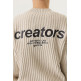 maillot garçon  garcia jeans pullover