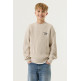 maillot garçon  garcia jeans pullover
