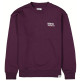sweat-shirt garçon  garcia jeans sweater