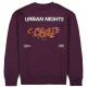 sweat-shirt garçon  garcia jeans sweater