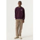 sweat-shirt garçon  garcia jeans sweater