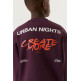 sweat-shirt garçon  garcia jeans sweater