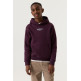 sweat-shirt garçon  garcia jeans sweater